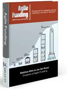 Agile Funding